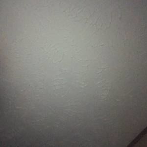 Meet your Posher, Keon